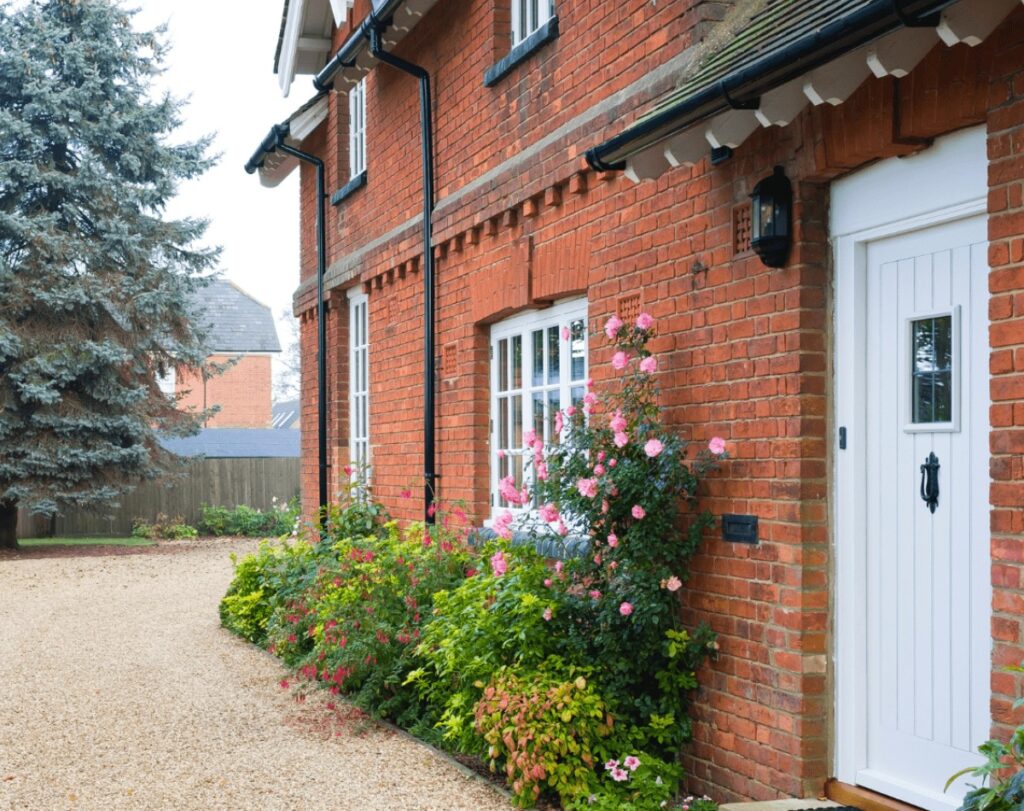 Liam Gretton Bespoke Estate Agent Wirral