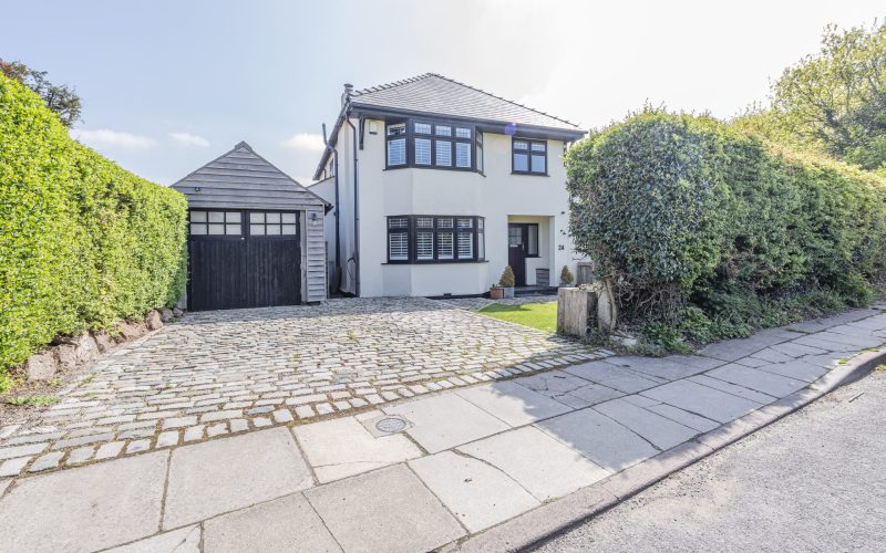 HolmwoodDrive-303